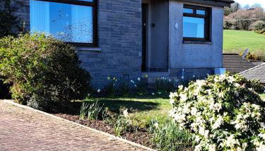 Leafield Holiday Home - Foto 4