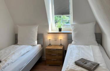 Moseltürmchen Cochem - Foto 17