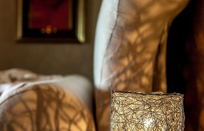 Quercia Belvedere Relais - Foto 34