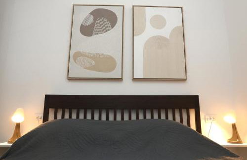 Apartman Mara - Foto 21