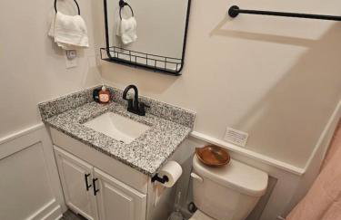 Upscale New Construction Ranch - Foto 63