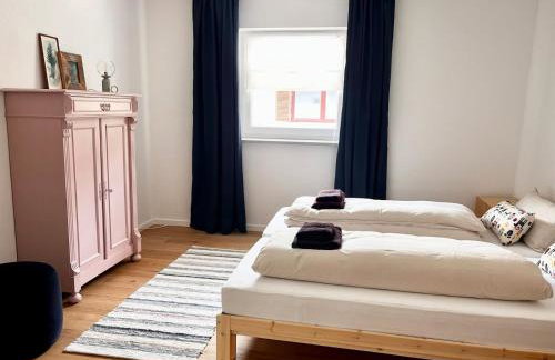 Ferienwohnung IMMI - Photo 3