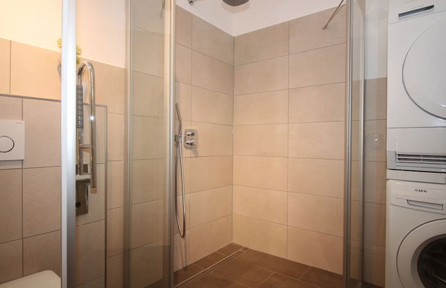 Wohnen am Yachthafen W25 - Foto 53