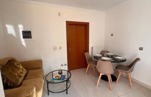 Psatha Studio's - Foto 22