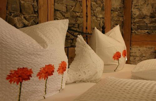 Ferienwohnung Landhaus Martin - Foto 3