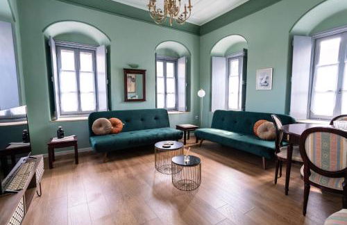 ENGLEZENA'S GUESTHOUSE - Photo 2