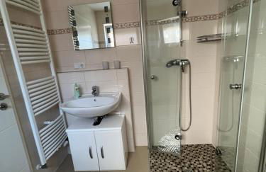 Ferienwohnung Lis - Foto 15