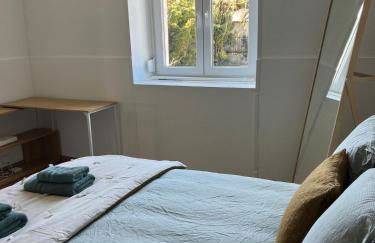 Le Jardin Secret F3 Elégance comfort - Foto 31