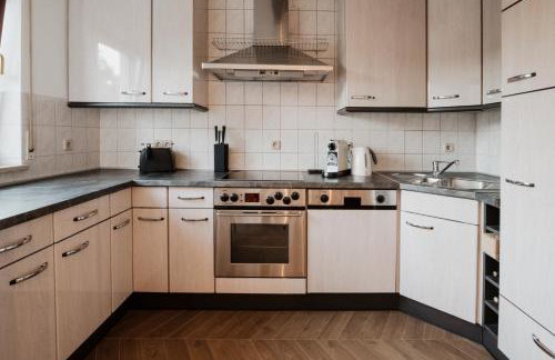 Apartments Silvana by EL-PI TOURS - Foto 26