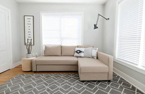 Global Cup Our Nest on Vickery - Foto 15