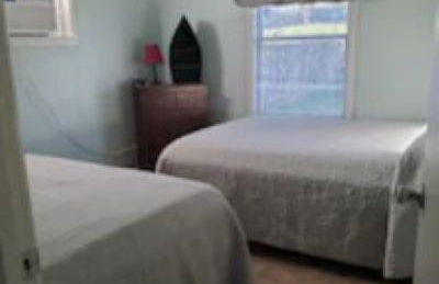 Thunderbird Lodge - Foto 44