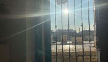 ArcoMare Suite - Foto 3