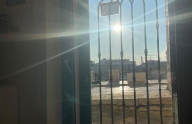 ArcoMare Suite - Foto 3