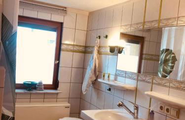 Ferienwohnungen auf einem ehemaligen Bauernhof - Foto 3