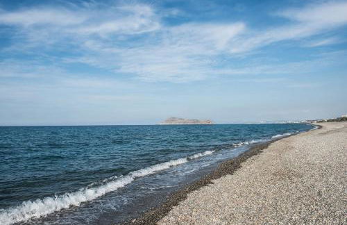 Mini Art Apartments - Foto 27