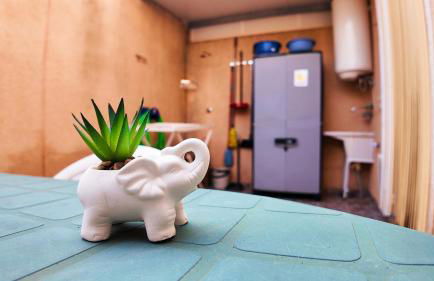 Apartalux Vista Mar - Foto 42