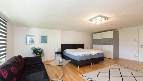 FeWo Sommerhalde - Foto 4