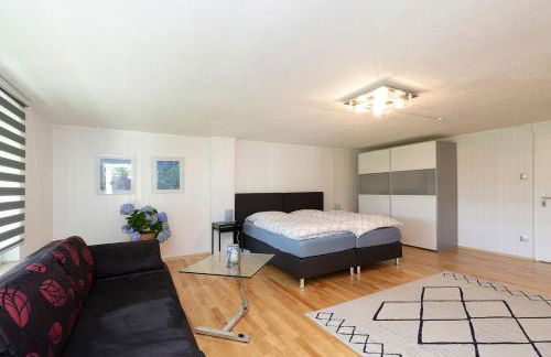 FeWo Sommerhalde - Foto 4