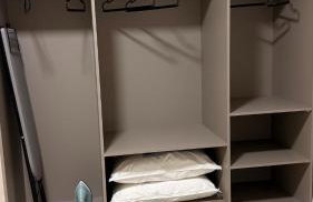 Loma Sweet Home2 - Foto 14