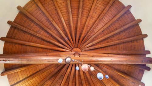 Ca D'Enrica - Foto 4