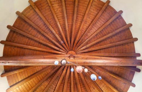 Ca D'Enrica - Foto 4