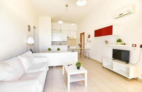 Aurora Residence - Foto 18