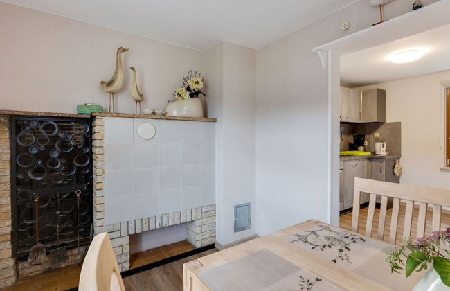 Ferienhaus im Thuringer Wald - Foto 24