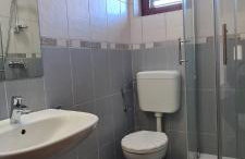 Apartments Klara - Photo 69