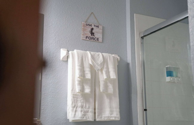 Windsor Hills Resort 2Bd with Great Amenities - Foto 43