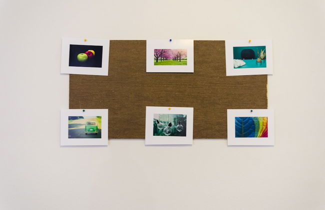 Studio City Universal Apartments - Foto 5