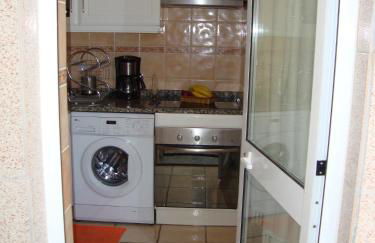 Apartamento Aracelli - Foto 12