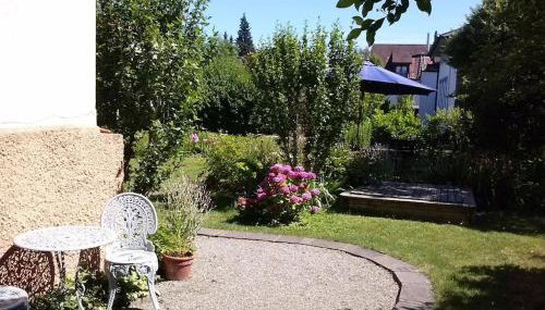 Holiday apartment in Salem with swimming pool - Foto 4, Other