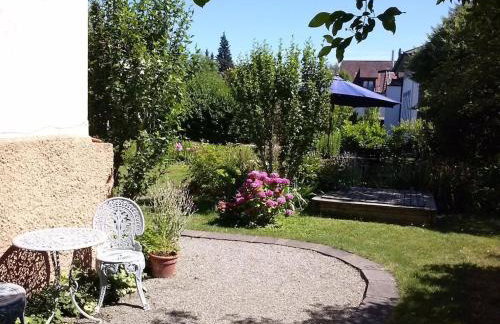 Holiday apartment in Salem with swimming pool - Foto 4