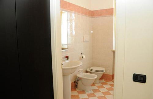 Villa Elisa Relax - Foto 49