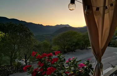 Comfort apartment with garage Aria - Foto 43