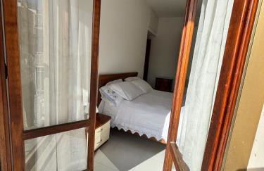 C era una volta la Bionda - Foto 14