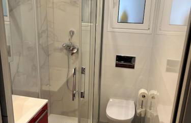 Casita independiente Casa Corban - Foto 22