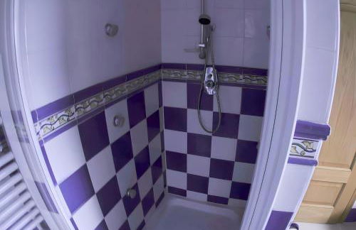 Casa El Cerezo Rojo - Foto 39