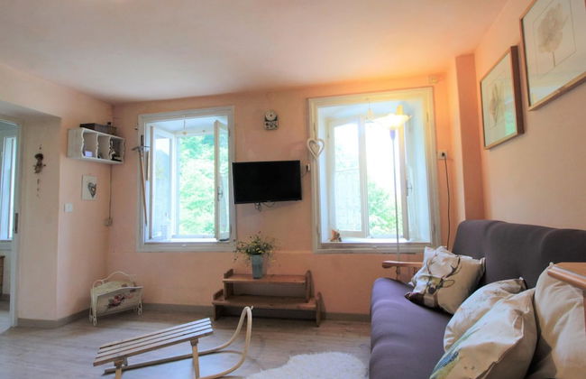 Belvilla by OYO Casa Lilla - Foto 20