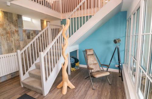 Silvermine House - Foto 10