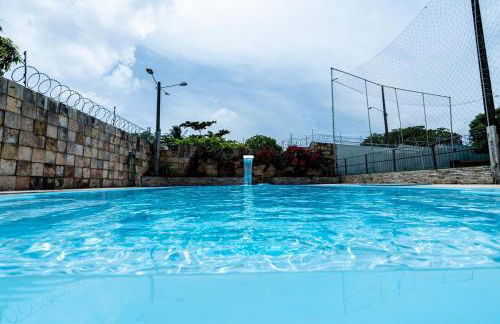 Casa Rio Doce - Foto 7