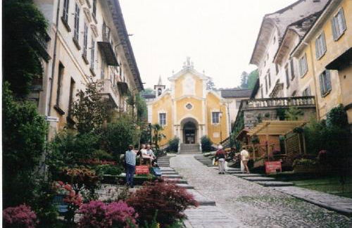 Appartamenti Vacanze e Camere Roccetta Fiorita - Photo 57