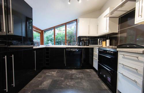 Meadowcroft - Foto 12