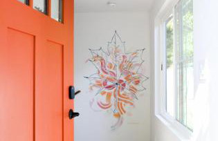 The Maple House - Foto 34