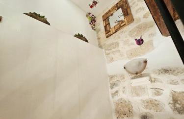 Rafeio Roustic Maisonette - Photo 18