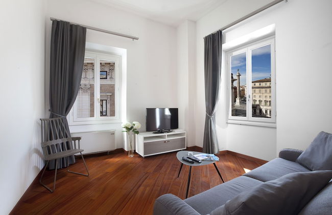 Oriana Homèl Roma - Foto 43