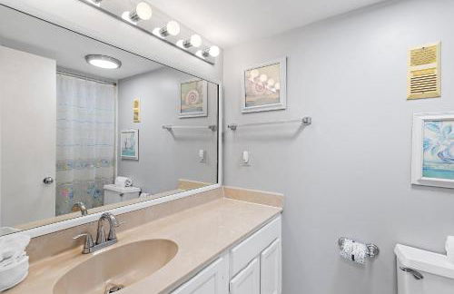 Enclave 601a - Foto 44