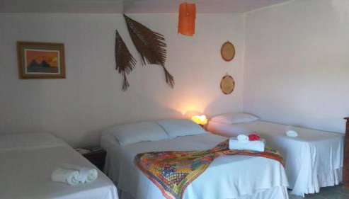 Bangalô completo, amplo, funcional e confortável. - Foto 3