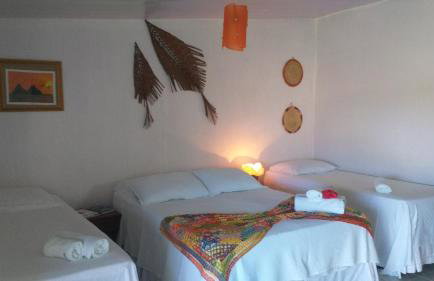 Bangalô completo, amplo, funcional e confortável. - Foto 3