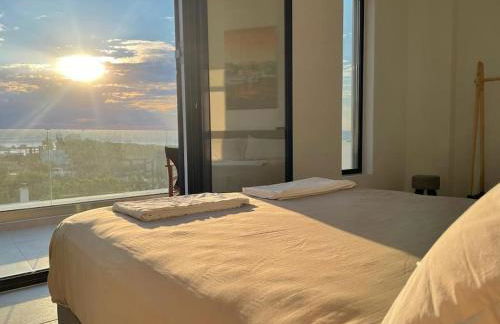 Souvala /Aegina. Excellent location Luxury villa. - Foto 34